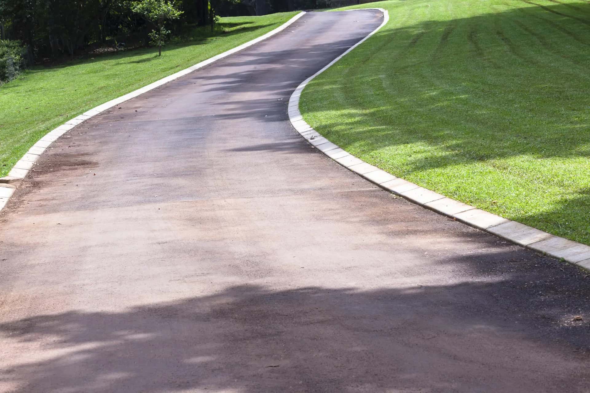 Illinois Paving / THE BEST PAVING HACKS FOR YOUR DRIVEWAY